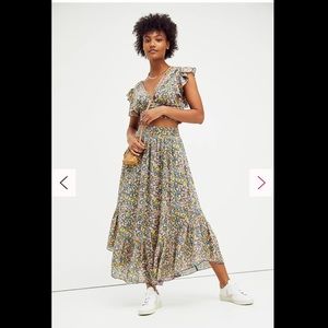 Pretty Dayz Set from Free People